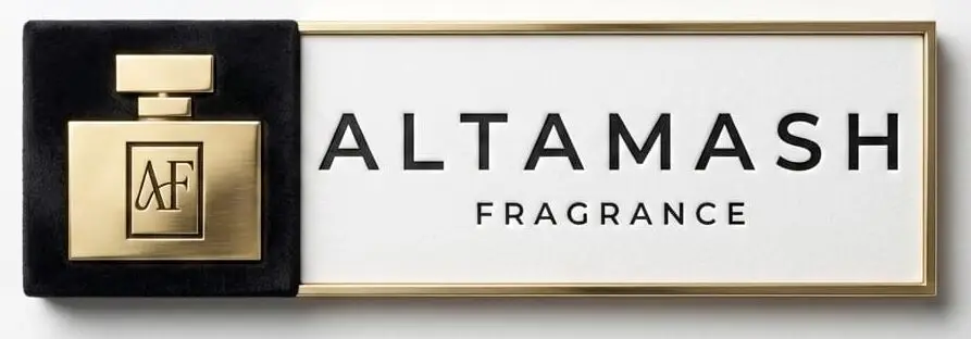 Altamash Fragrance
